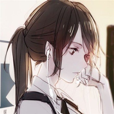 韩国回应特朗普