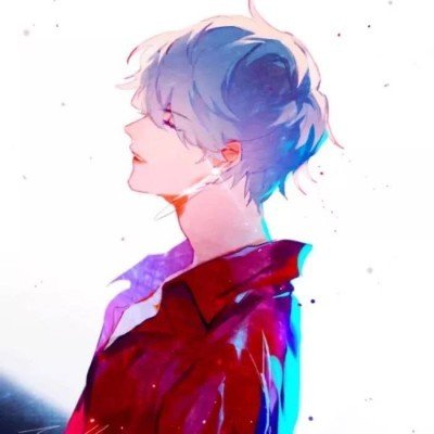 陈飞宇打戏